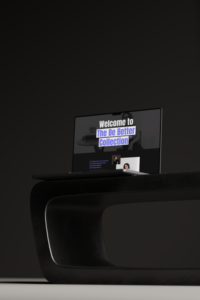 Vicki-Pollack-Digital-Marketing-Coach-Be-Better-Web-Design