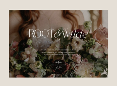 Root & Wilde Floral Design Portfolio-36