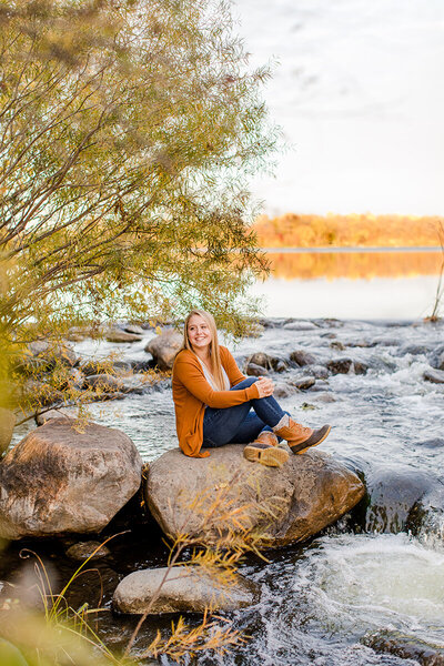 Senior Photos - Color (149 of 152)