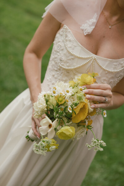 RPC-BrittlandEstates-24