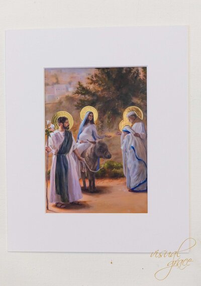 A Moment in Prayer 2_scaled
