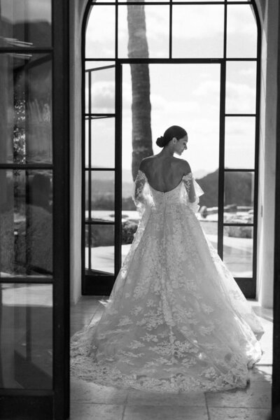 Ojai Editorial_©McSweenPhotography_0136