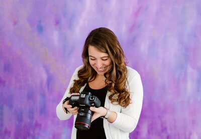 AmberLangerudPhotography_Branding Portraits & Headshots_1003