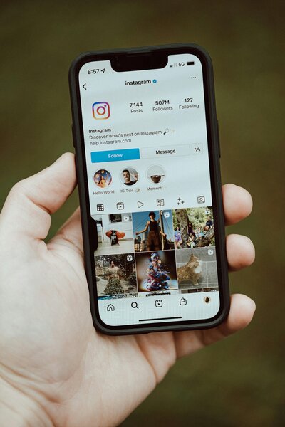 pexels-alteredsnaps-12223473