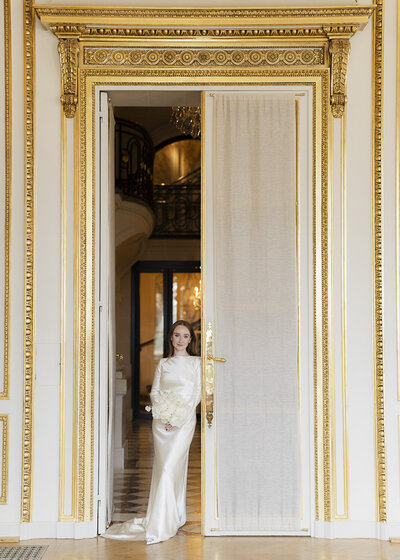 Paris Photographer, Paris Wedding, Paris Elopement, Pre wed Photography, France wedding Photographer