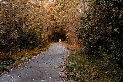 10.2024 - De Angelus - Creek-