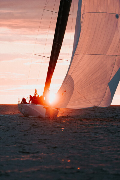 seance photo couple cotentin - photographe famille cotentin  - caroline liabot