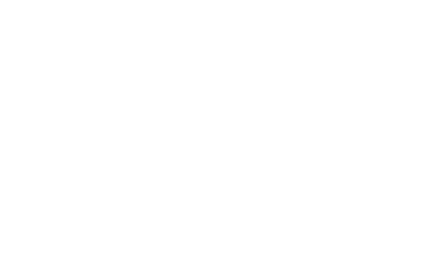 hand holding a small leaf