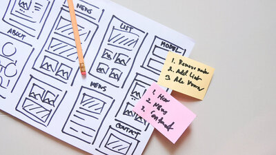What is Brand Strategy? A Beginner’s Guide to Crafting Authentic Brands
