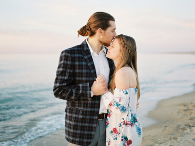 charlottesville-virginia-beach-sandbridge-engagement-tonya-volk-photography-177