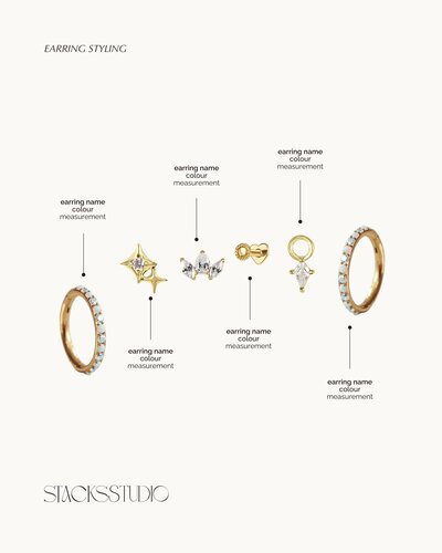 stacks-studio-earring-piercing-stylist-social-media-design-studio-petita-11
