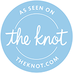 as-seen-on-the-knot-badge
