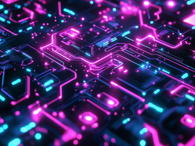circuitryBG