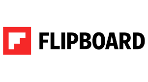 logo.flipboard