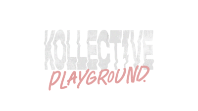 Kollective Playground Logo