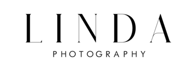 Logo Linda Photography