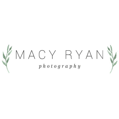 Home [macyryanphotography.com]