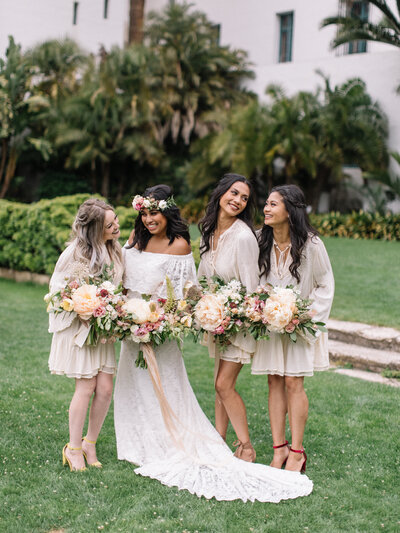IHeartMYGroom_M&M_Fav_395
