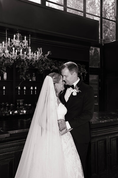 BrooklynHarmonPhotography-402