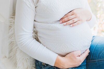 naturopathe spécialisé fertilité ille et vilaine