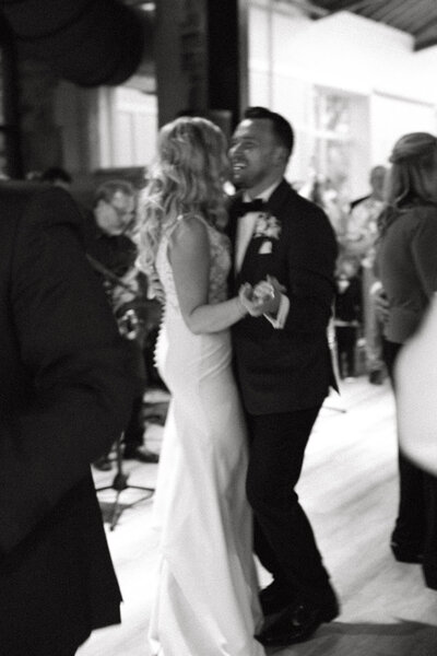 Amy+Erik+06+Reception-148_websize_websize