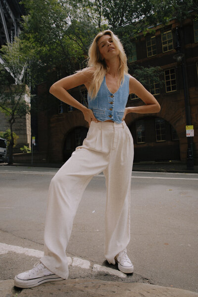 Lydia - Sydney Photographer_-17