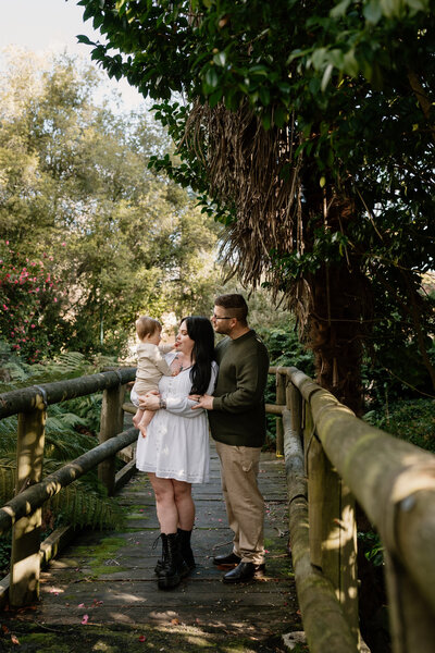 love-gem-albury-wodonga-riverina-family-photographer6