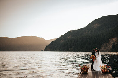 WashingtonLakePicnic-86-AZ6_5956