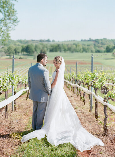 BRIDE & GROOM-168_websize