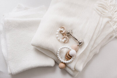 Beth Miga Photography boston photo studio photo