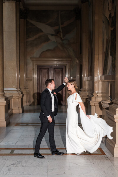 NCwedding-770