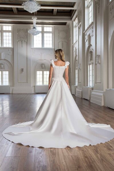 2506 Boda Bridal_59-Emiline-Puff_4974