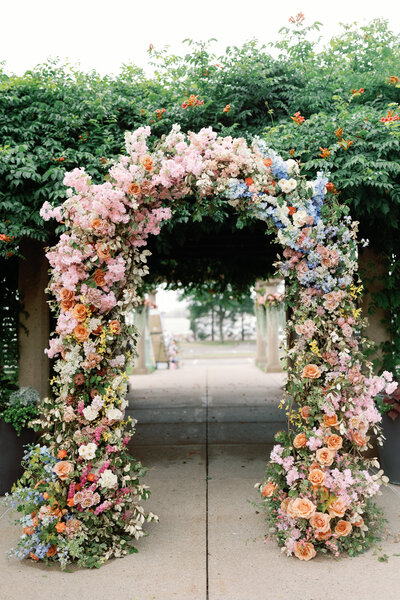 MSU Weddings
