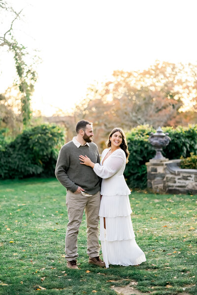asbury park wedding photography