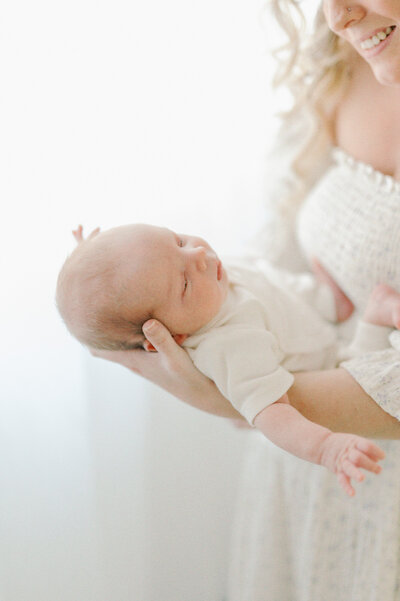 Tacoma-newborn-photographer-116