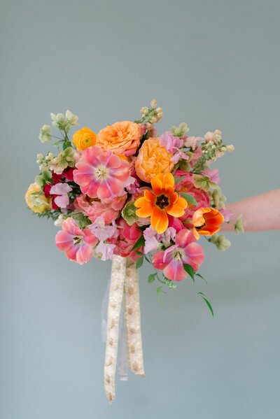 Samantha + Sam-uptown-at home-wedding-new-orleans_Gabby Chapin Photography_01590