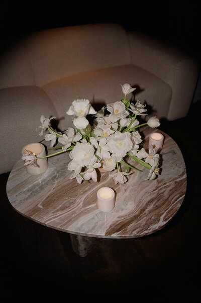 JESSICA RIEKE PHOTOGRAPHY - SAM AND MAX WEDDING - FILM-4