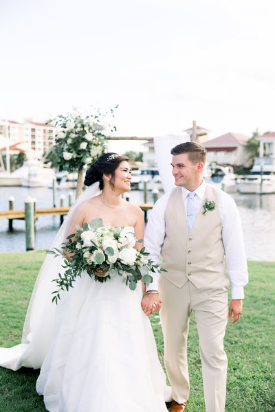 Pensacola Wedding Photographer-3