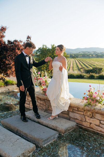 san-luis-obispo-wedding-planner10