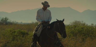 Home 2020 [triplerranch.org]