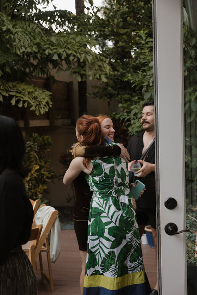 Welcome Party-69