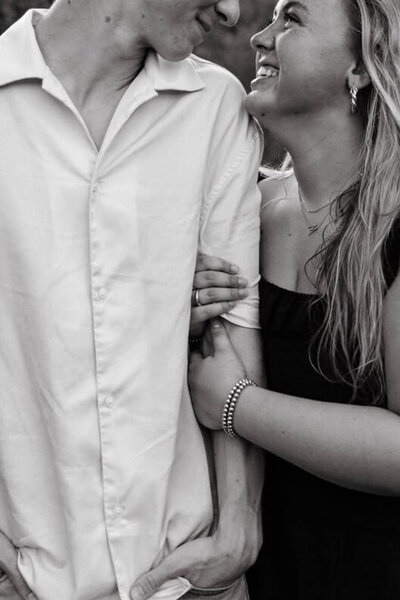 destination wedding photographer florida photographer couples engagement family photos