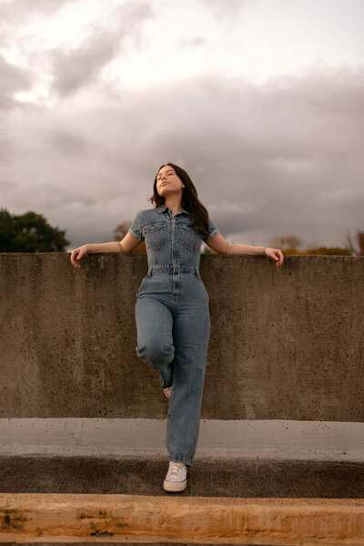 Layla-BrandingCouplesPhotos-40