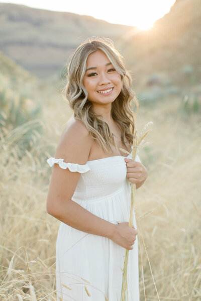 Kaitlyn Tran-121