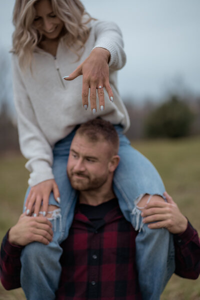 wedding-photography-ottawa