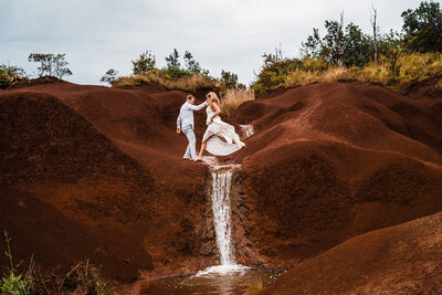 kauai-elopement-photographer