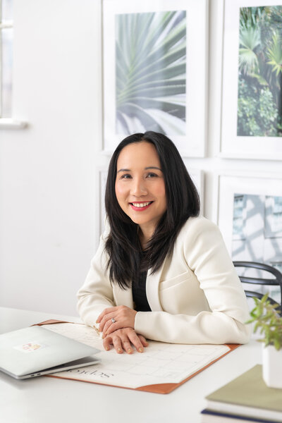 FIONA NGUYEN CPA