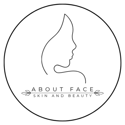 Copy of AboutFace LOGO no background (1)