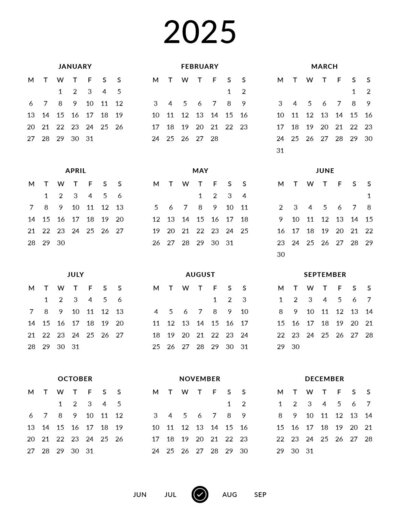 summer-digital-planner-by-click-2-plan-6