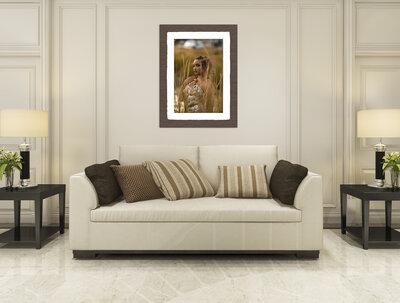 Amalfi_Panel_07